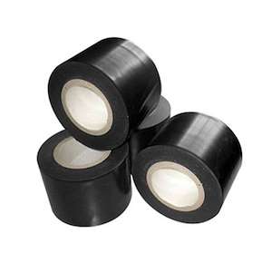 نوار آلتن (پلی تک) عامل فروش نوار التن